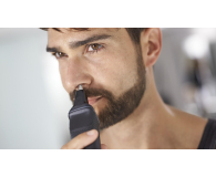 Philips MG5720/15 Multigroom Series 5000 - 383469 - zdjęcie 10